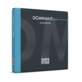 Dominant Pro Viola String Set