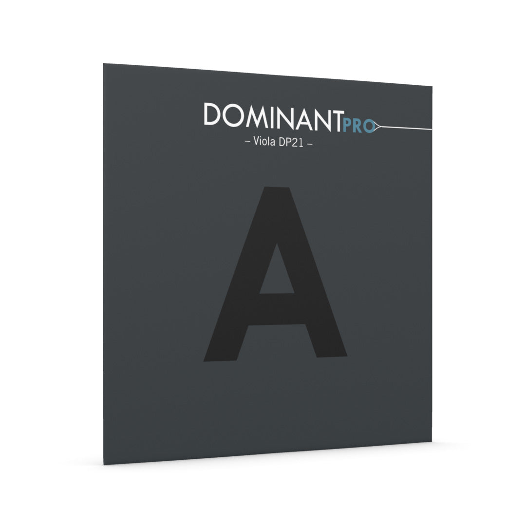 Dominant Pro Viola Single Strings