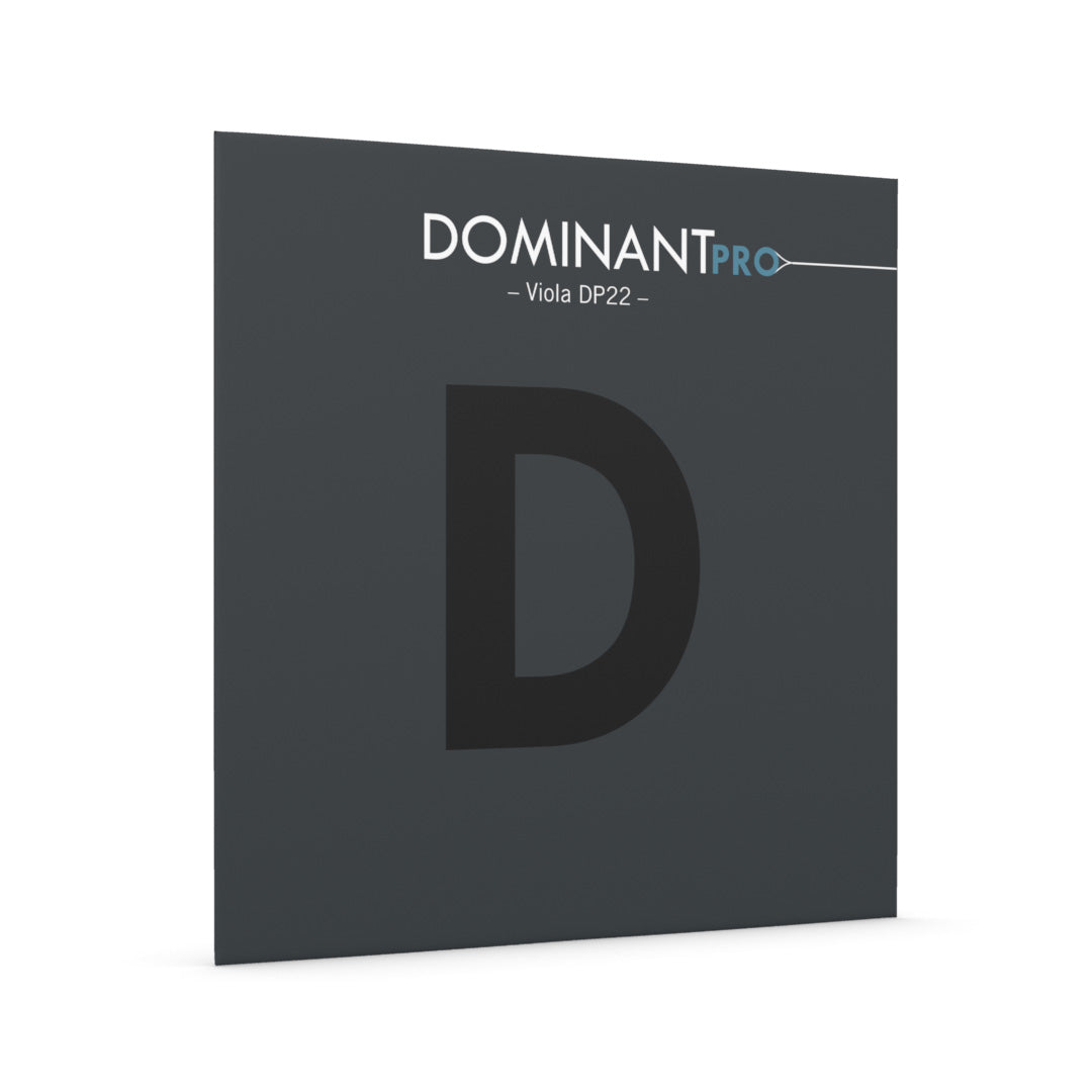 Dominant Pro Viola Single Strings