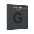 Dominant Pro Violin Single Strings