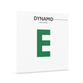 DYNAMO® Violin Single Strings
