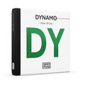 DYNAMO® Violin String Set
