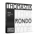 Rondo Violin Strings  (Bulk)