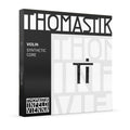 TI Violin Strings  (Bulk)