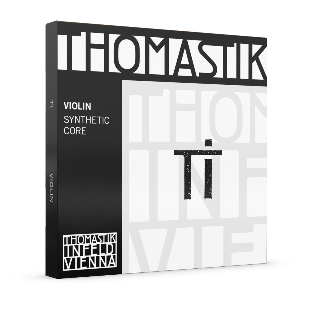 TI Violin Strings  (Bulk)