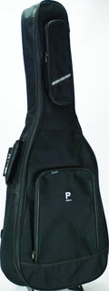 Profile - Dreadnought Guitar Bag for Beginners