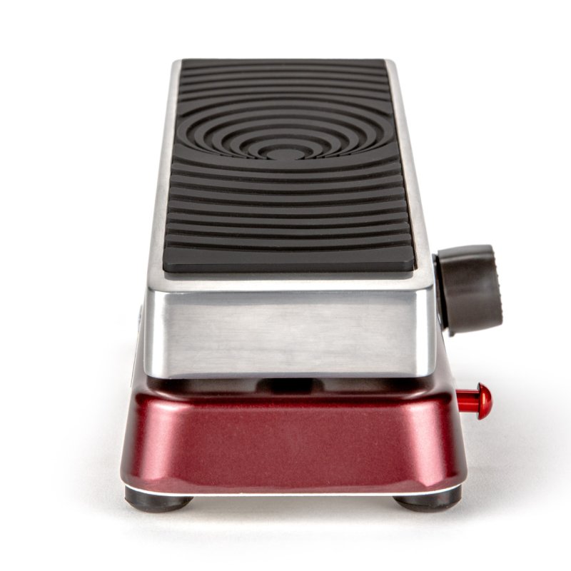 Dunlop - Wylde Audio Rotovibe Chorus/Vibrato Pedal