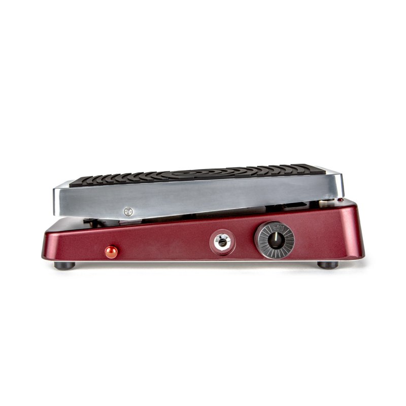 Dunlop - Wylde Audio Rotovibe Chorus/Vibrato Pedal