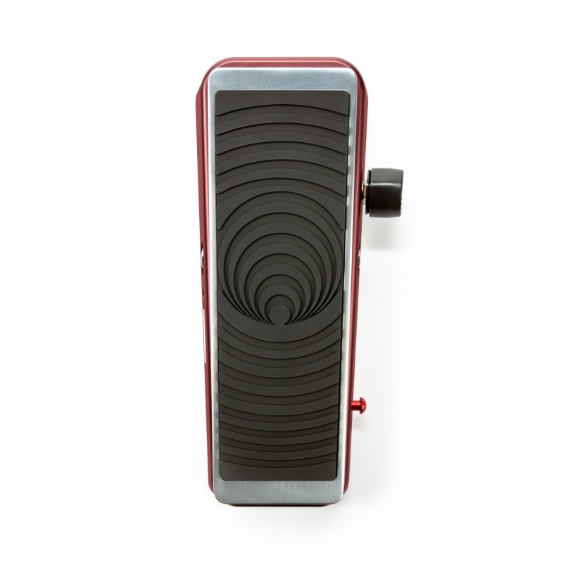 Dunlop - Wylde Audio Rotovibe Chorus/Vibrato Pedal