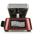 Dunlop - Wylde Audio Rotovibe Chorus/Vibrato Pedal