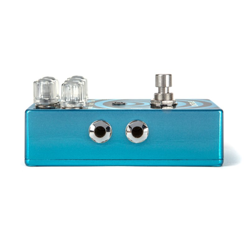 Dunlop - MXR Wylde Audio Chorus Pedal