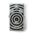 Dunlop - MXR Wylde Audio Overdrive Pedal