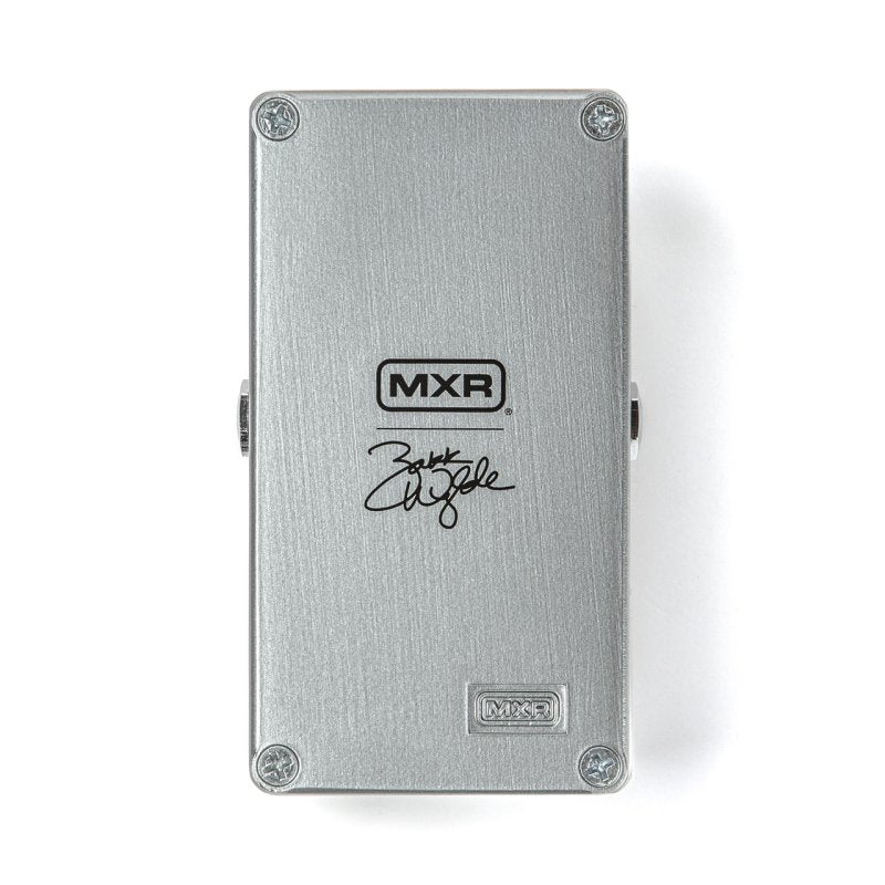 Dunlop - MXR Wylde Audio Overdrive Pedal