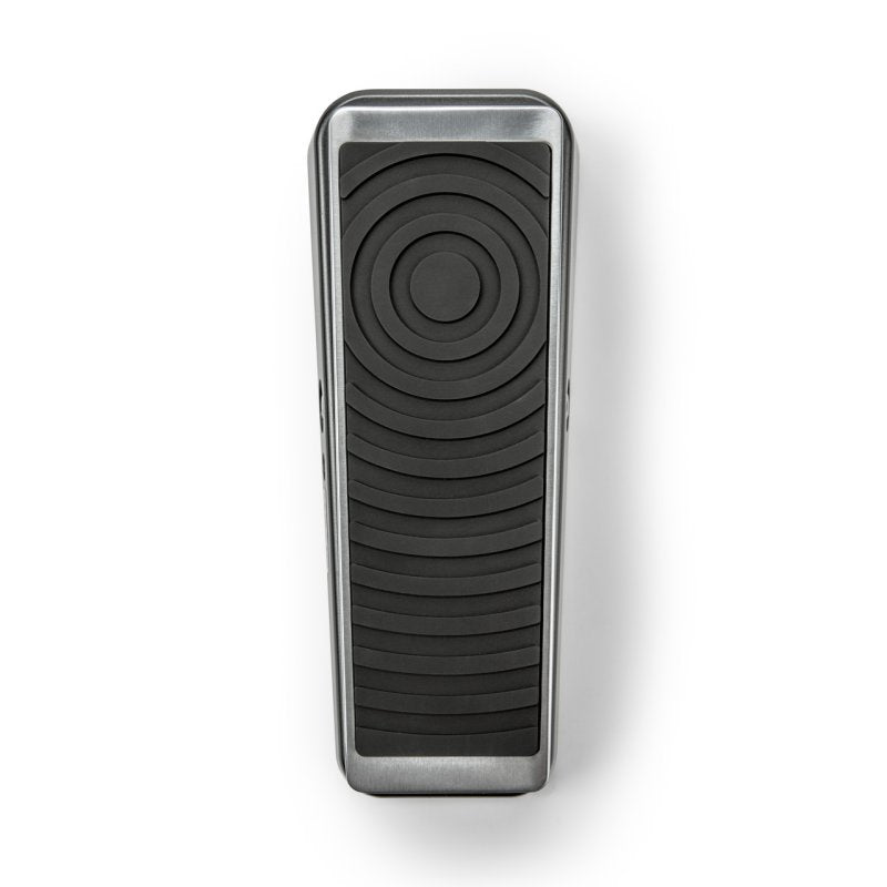 Dunlop - Wylde Audio Cry Baby Wah Pedal