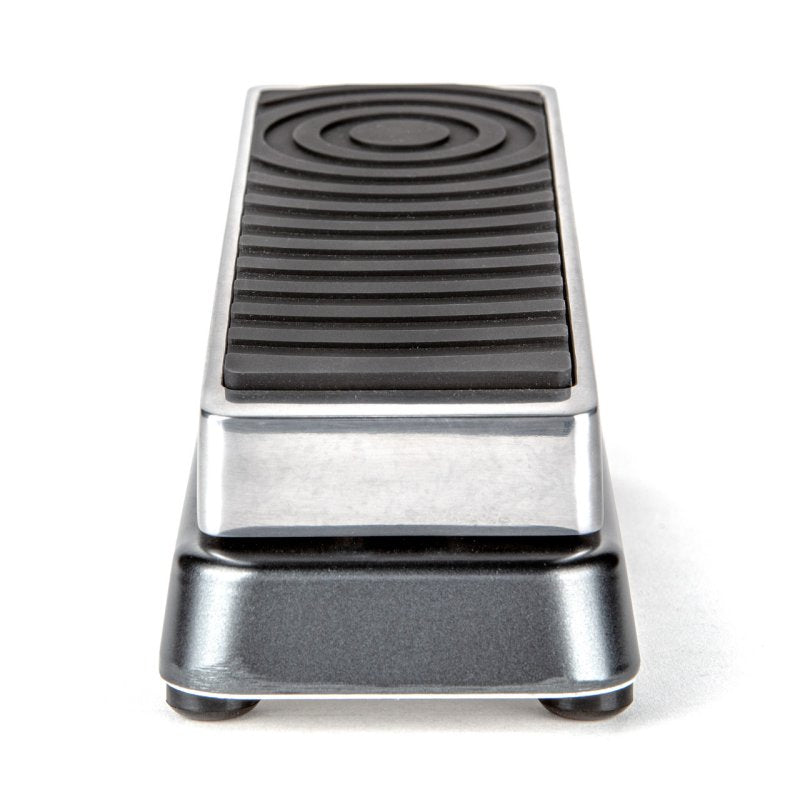 Dunlop - Wylde Audio Cry Baby Wah Pedal