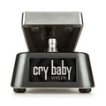 Dunlop - Wylde Audio Cry Baby Wah Pedal
