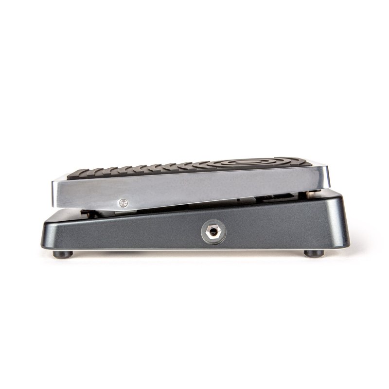 Dunlop - Wylde Audio Cry Baby Wah Pedal