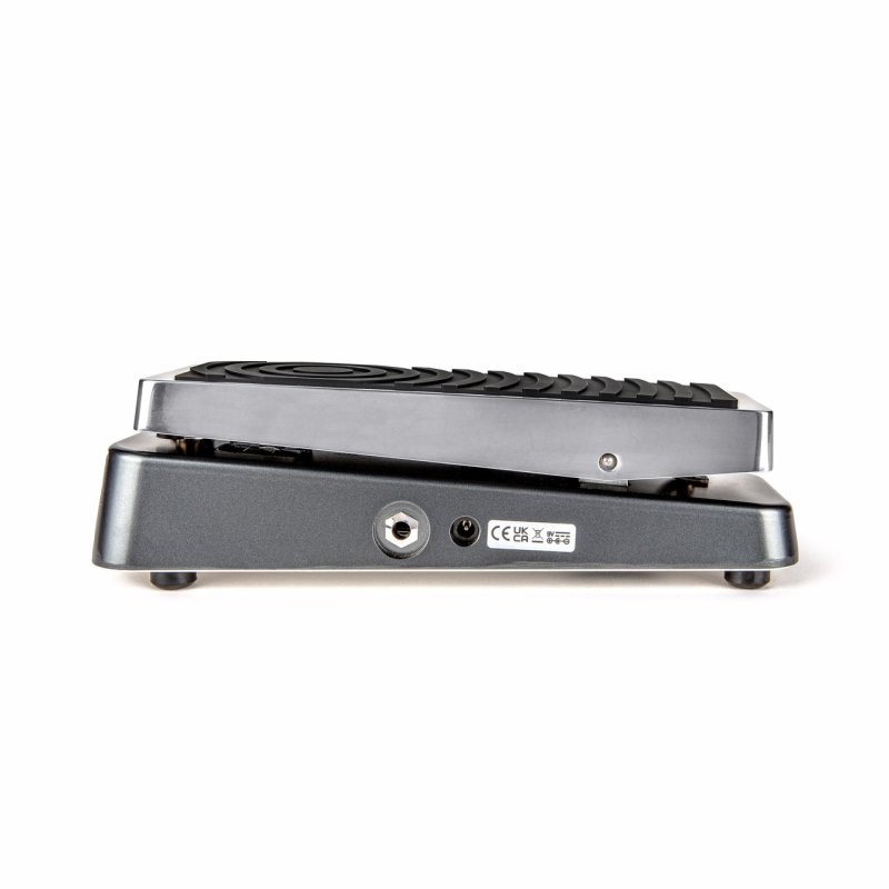 Dunlop - Wylde Audio Cry Baby Wah Pedal