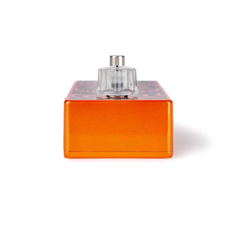 Dunlop - MXR Wylde Audio Phase Pedal