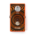 Dunlop - MXR Wylde Audio Phase Pedal
