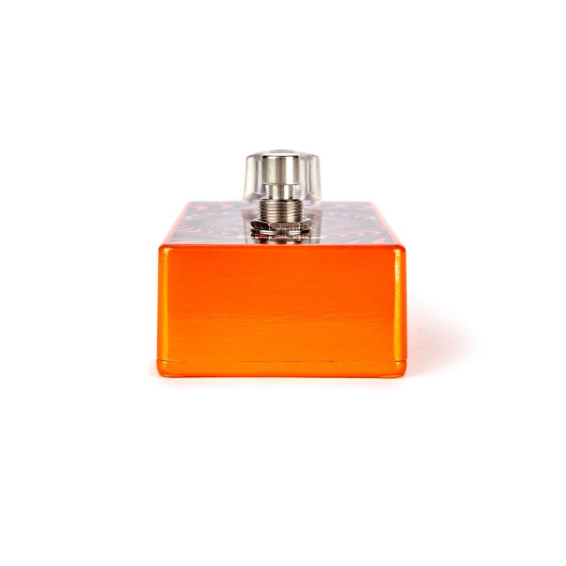 Dunlop - MXR Wylde Audio Phase Pedal