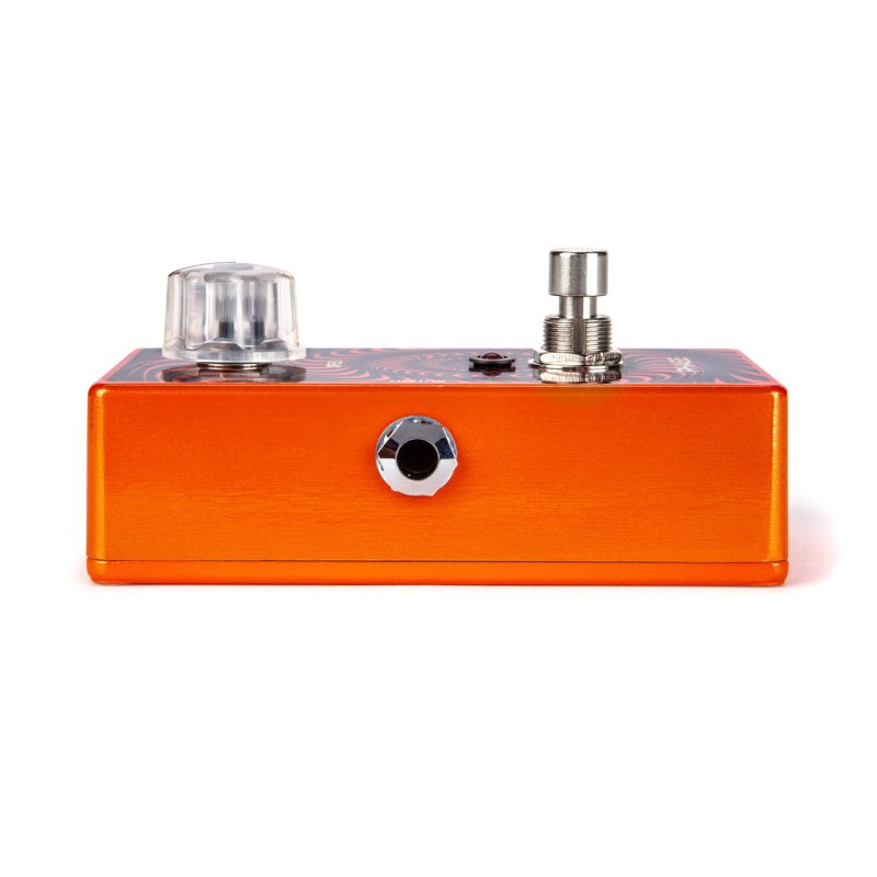 Dunlop - MXR Wylde Audio Phase Pedal