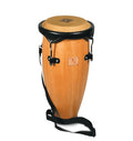 Latin Percussion - World Beat Caribe Conga Light