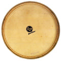 Latin Percussion - Replacement Caribe Conga Head