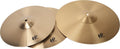 Westbury - Cymbal Pack 14/16 Inch