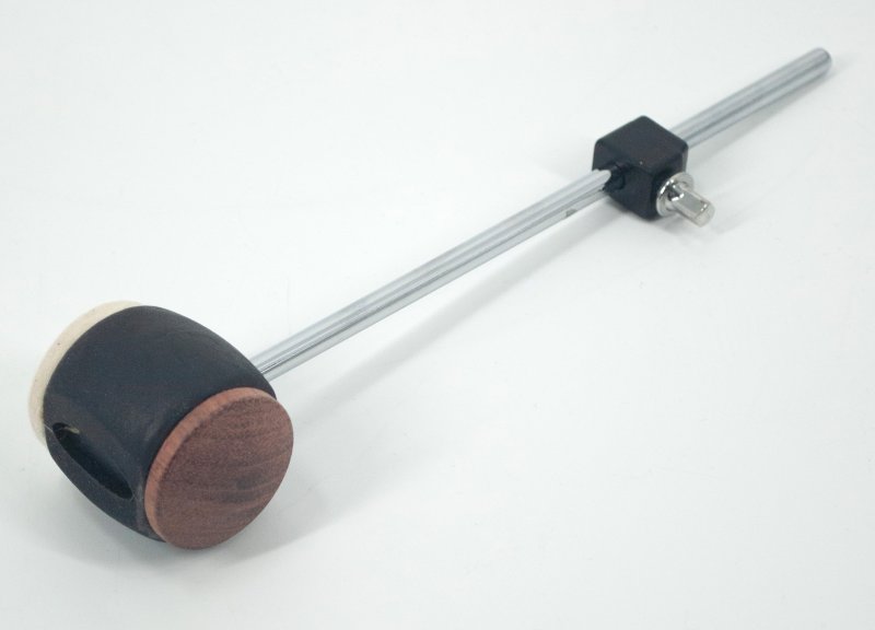 Westbury - Bass Drum Beater 2 Sided