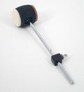 Westbury - Bass Drum Beater 2 Sided