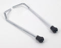 Westbury - Basic B.D. Spur Set L & R