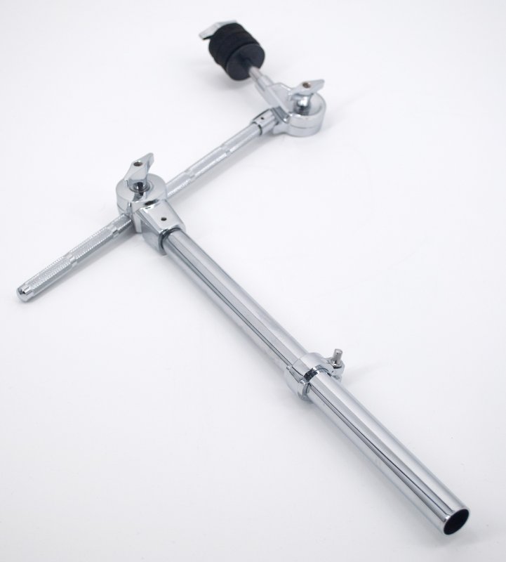 Westbury - Cym.Boom Arm 19mm/22mm