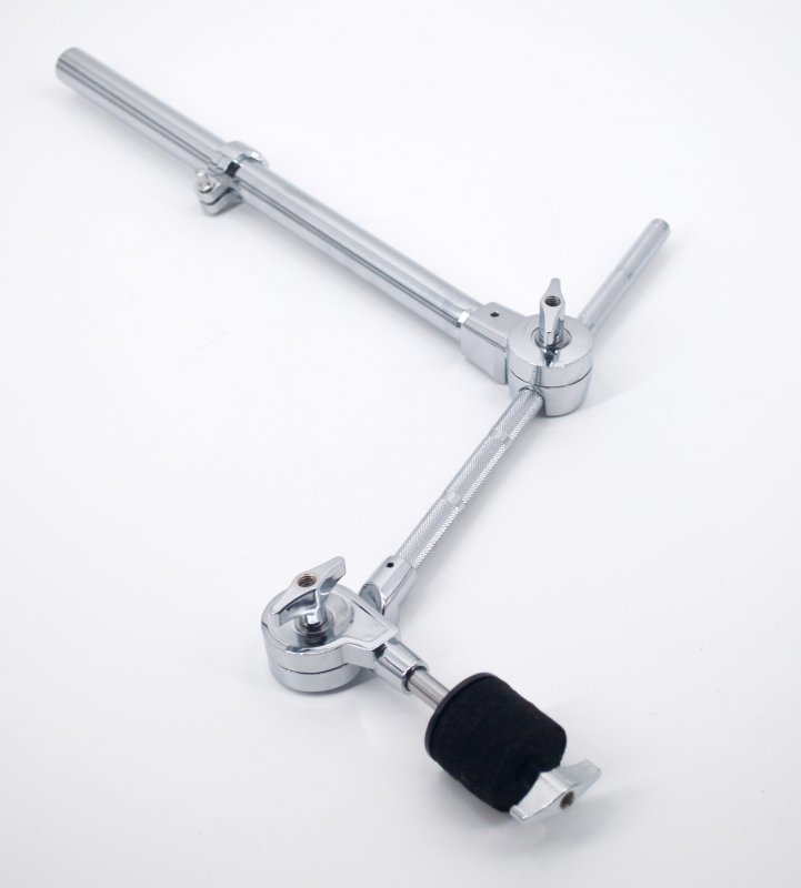 Westbury - Cym.Boom Arm 19mm/22mm