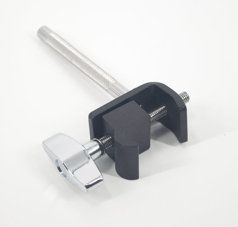 Westbury - B.D. Hoop Cowbell Mount