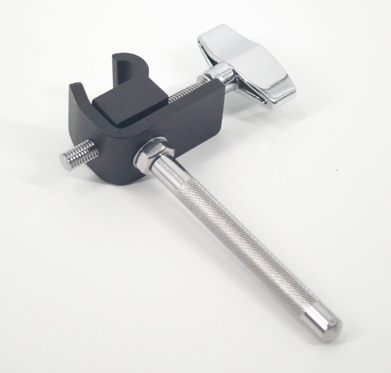 Westbury - B.D. Hoop Cowbell Mount