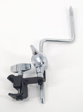Westbury - Rim Mount Acc. Holder