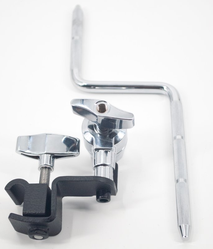 Westbury - Rim Mount Acc. Holder