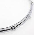 Westbury - Hoop 14 in Die Cast Bttm