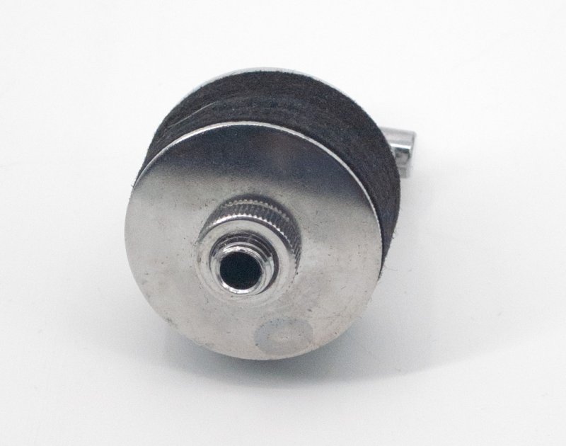 Westbury - Basic Hi Hat Clutch