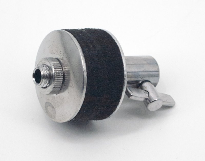 Westbury - Basic Hi Hat Clutch