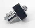Westbury - Basic Hi Hat Clutch