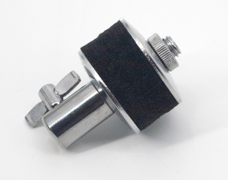 Westbury - Basic Hi Hat Clutch