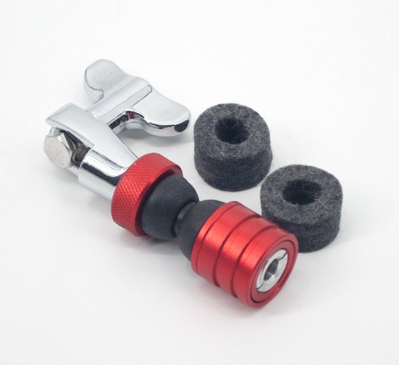 Westbury - Pro Hi Hat Clutch