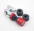 Westbury - Pro Hi Hat Clutch