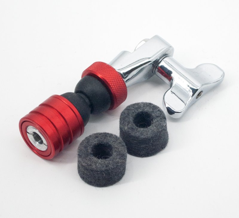 Westbury - Pro Hi Hat Clutch