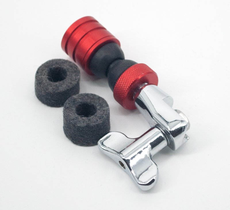 Westbury - Pro Hi Hat Clutch