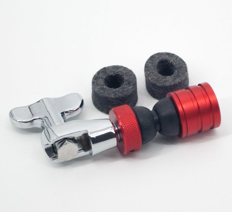 Westbury - Pro Hi Hat Clutch