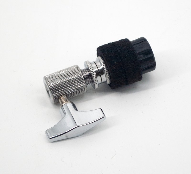 Westbury - Standard Hi Hat Clutch