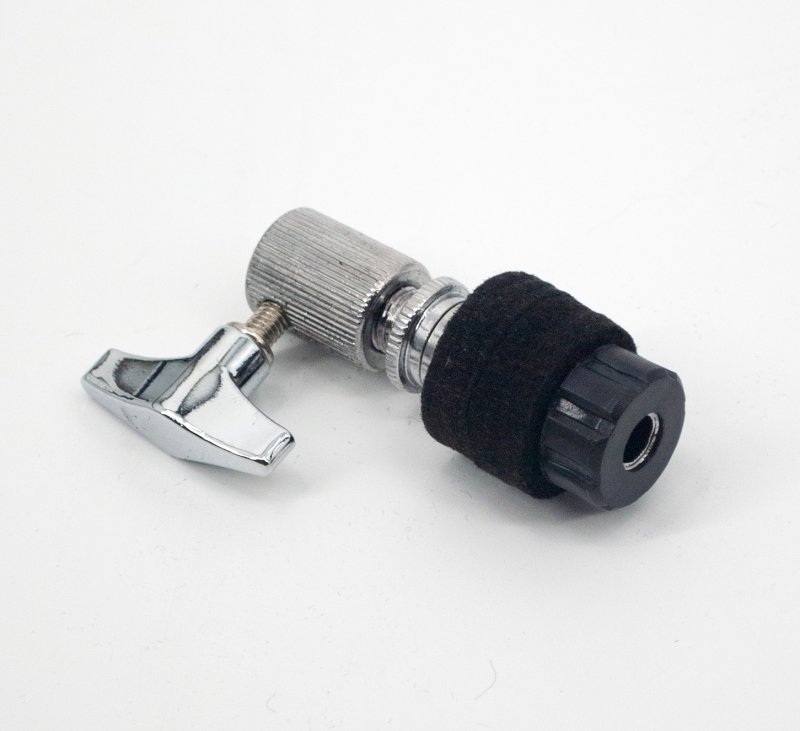 Westbury - Standard Hi Hat Clutch